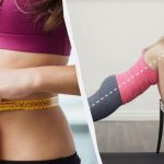 5 kėdžių pratimai, kurie pašalina pilvo riebalus po 45 metų geriau nei abs (nuotrauka) 5 kėdžių pratimai, kurie pašalina pilvo riebalus po 45 metų