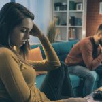 7 įspėjamieji ženklai, kai vyro telefonas pasako daugiau nei jis