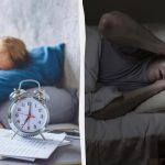 8 valandų miego taisyklė yra mitas: Harvardo mokslininkas paaiškino, kiek turėtumėte miegoti 8 valandų miego taisyklė yra mitas: Harvardo mokslininkas paaiškino, kiek