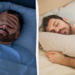 "Antrojo kvėpavimo" fenomenas: gydytojas paaiškino, kada geriau eiti miegoti „Antrojo kvėpavimo” fenomenas: gydytojas paaiškino, kada geriau eiti miegoti