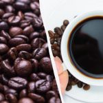 Ar kava gali sukelti dehidrataciją: mitybos specialistas atskleidžia, kas iš tikrųjų vyksta Ar kava gali sukelti dehidrataciją: mitybos specialistas atskleidžia, kas iš