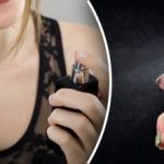 Dauguma žmonių daro klaidą, kad kvepalai niekada neturėtų būti dedami į kvepalus. Dauguma žmonių daro klaidą, kad kvepalai niekada neturėtų būti dedami