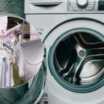 Drabužių džiovinimas net be šildymo: geniali gudrybė, kuri nustebins savo paprastumu Drabužių džiovinimas net be šildymo: geniali gudrybė, kuri nustebins savo