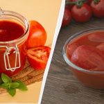„Du viename” pomidorai savo sultyse: ir užkandis, ir gėrimas –