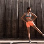 Įvardyta geriausia 10 minučių treniruotė, kuri degina riebalus greičiau nei bėgimas Įvardyta geriausia 10 minučių treniruotė, kuri degina riebalus greičiau nei