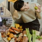 Ką daryti, kad bulvės nedygtų ir morkos nepradėtų pūti: viskas apie tinkamą laikymą Ką daryti, kad bulvės nedygtų ir morkos nepradėtų pūti: viskas