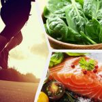 Ką daryti, kad išvengtumėte kelio skausmo: mitybos specialistai įvardijo 12