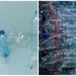 Ką galima pasigaminti iš plastikinių butelių: netikėtas atsakymas jus priblokš