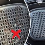 Kaip greitai iki blizgesio nušveisti daugiafunkcinę viryklę: gudrus "TikTok" triukas Kaip greitai iki blizgesio nušveisti daugiafunkcinę viryklę: gudrus „TikTok” triukas