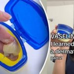 Kam tinka vazelinas: 12 panaudojimo būdų, kurie jus nustebins