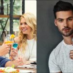 Kas daro vyrą patrauklų: moterys atsakė, kokios smulkmenos jas „veda