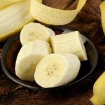 Kokie bananai turi didžiausią poveikį cukraus kiekiui kraujyje: atsakė mokslininkai