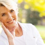 Mitybos specialistas rekomendavo patiekalą Nr. 1 vyresniems nei 50 metų