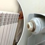Netikėtai paprastas triukas, padėsiantis išleisti mažiau: kaip sutaupyti pinigų šildymui