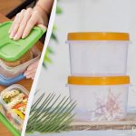 Plastikiniai indai virtuvėje lėtai ir tyliai nužudo tūkstančius žmonių –