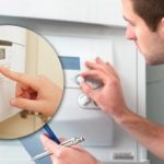 Protingas santechnikas pasiūlė genialią gudrybę: kaip mokėti mažiau už šildymą