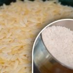 Ryžiai bus tobulai trapūs: pagrindinė nepriekaištingo patiekalo paslaptis Ryžiai bus tobulai trapūs: pagrindinė nepriekaištingo patiekalo paslaptis