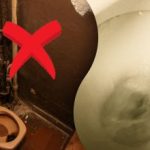 Sąrašas nustebins daugelį – kokių daiktų niekada negalima išmesti į