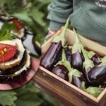 Skanus kaip restorane: puikus užkandis iš paprastų ingredientų