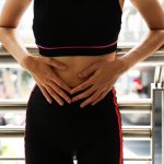 Svorio metimui skirtas didelio baltymingumo gėrimas Nr. 1 buvo pavadintas