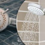 Tikrasis kalkių nuosėdų žudikas: paprastas blizgaus vonios kambario sprendimas Tikrasis kalkių nuosėdų žudikas: paprastas blizgaus vonios kambario sprendimas