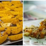 Tobulos plutos paslaptis: kaip paprastas bulves paversti šedevru Tobulos plutos paslaptis: kaip paprastas bulves paversti šedevru