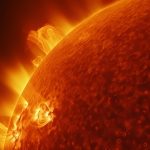 Žemei gresia nauja magnetinė audra: ekspertai įvardijo priežastį